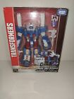 Transformers Legends LG14 Ultra Magnus Takara