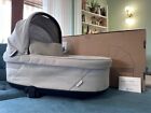 Navicella Cybex GOLD COT S LUX