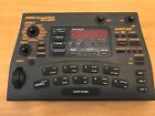 ZOOM SAMPLETRAK ST224 Drum Machine