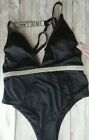 Costume Mare intero  Victoria Secret   XS