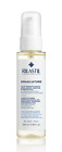 Smagliature Olio Dermatologico Rilastil® 100ml