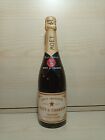 MOET & CHANDON BRUT IMPERIAL CHAMPAGNE EPERNAY FRANCE 75CL 12%VOL