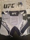 Ufc Vale Tudo Shorts Venum Xl