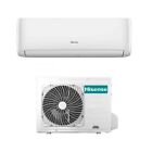 Climatizzatore Condizionatore Hisense Easy Smart 24000 Btu Ca70bt02g + Ca70bt02