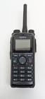 Hytera PD785 Digital Two Way Radio