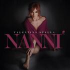 Nanni  - Valentina Stella (Audio Cd)