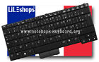 Clavier Français Original Pour HP Compaq EliteBook 2510P 2530P NEUF