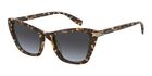 OCCHIALE DA SOLE MARC JACOBS MOD. MJ 1095_S