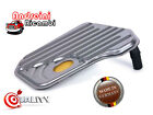 KIT FILTRO CAMBIO AUTOMATICO VW SCIROCCO III 2.0 TDI 125KW DAL  2009 ->  1080