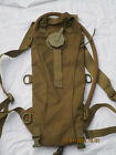 CAMELBAK Individual Hydration System,Coyote Brown,Multicam,3 LITER,