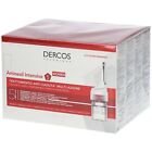 Dercos Technique Aminexil Intensive 5 Donna Vichy 42 Fiale