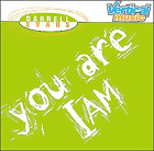 You Are I AM (US Import)