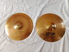 UFIP HI HAT 14" Bionic Series