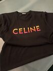 t Shirt Celine