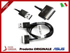 Cavo Dati USB ORIGINALE ASUS Eee Pad Trasformer TF101 TF300