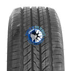 PNEUMATICI GOMME ESTIVE TOYO OP-UT 255/70 R18 113S