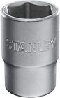 STANLEY - CHIAVE A BUSSOLA ESAGONALE 1/2 11MM