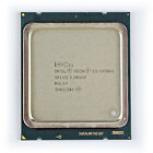 Intel Xeon E5-1650 v2 3.5GHz Six-Core CPU Processor Socket R LGA-2011