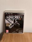 Call Of Duty Black Ops 2 PS3