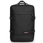 Zaino Eastpak Travelpack 42L In Nylon Unisex