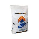 SALE PER ADDOLCITORE ACQUA ITALKALI PASTIGLIE COMPATTE 25 Kg