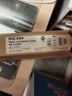 Cartuccia Toner Stampante Ricoh MP C2550E CIANO