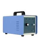 OZ020 - OZONIZZATORE 60W 2G/H 40-50MQ TIMER C/ACCESS.ACQUA