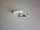 MODULO BLUETOOTH NFC SONY VAIO DUO 11 RC-S634/UB 1-754-850-11