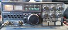 Kenwood TS-770E