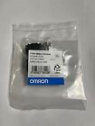 OMRON  R88A-CN101R