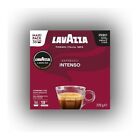 Capsule Lavazza 8716 A MODO MIO Inteso