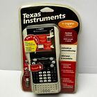 Texas Instruments TI-NSPIRE + Touchpad Graphing Calculator