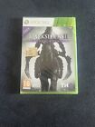 Darksiders 2 Limited Edition - Xbox 360 Nuovo Sigillato