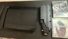 PS3 Super Slim 4304 - Faulty - With Black Ops 2 and Prototype