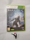 Halo 4 Xbox 360 Pal Usato Garantito