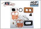 KIT CARBURATORE W517E Weber 34 DMTR Regata 100 S