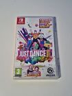 Just Dance 2019 - Nintendo Switch