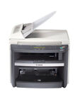 Stampante multifunzione Canon i-SENSYS MF4690PL laser b/n rete fax duplex