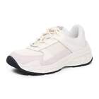 8551AR sneaker uomo EMPORIO ARMANI man shoes