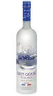 Vodka Grey Goose  LT. 1,5