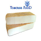 FORMAGGIO - Taleggio DOP - Mezza Forma 1 Kg Circa - Italian Cheese