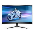 Monitor Philips QHD 27M2C5500W 00