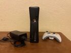 Xbox 360 Slim - 250GB - Bundle 16 giochi