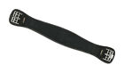 Sottopancia Dressage Wintec Pro Chafeless Elastic Girth