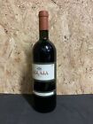 TOSCANA ROSSO IGT 1998 SOLAIA LT 0,750