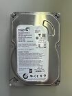 HDD SEAGATE ST250DM000 250GB 3,5" - BARRACUDA