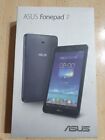 Tablet Asus Fonepad 7 K00Z Android Gb8