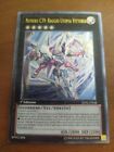 Yu-gi-oh! Numero C39 Raggio Utopia Vittoria  ULTIMATE RARE