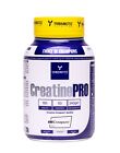 YAMAMOTO NUTRITION CREATINE PRO Creapure® - CREATINA IN COMPRESSE