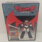 Aoshima Mazinkaiser Chogokin Mazinger Figure